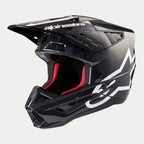 S-M5 Corp Helm ECE 22.06