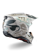 S-M5 Mineral ECE 22.06 Helm