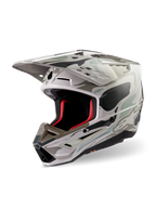 S-M5 Mineral ECE 22.06 Helm