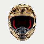 S-M5 Mineral Helm ECE 22.06