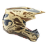 S-M5 Mineral Helm ECE 22.06
