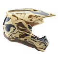 S-M5 Mineral Helm ECE 22.06