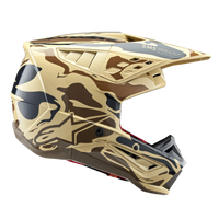 S-M5 Mineral Helm ECE 22.06