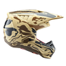 SM5 Mineral Helm ECE