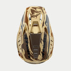 S-M5 Mineral Helm ECE 22.06
