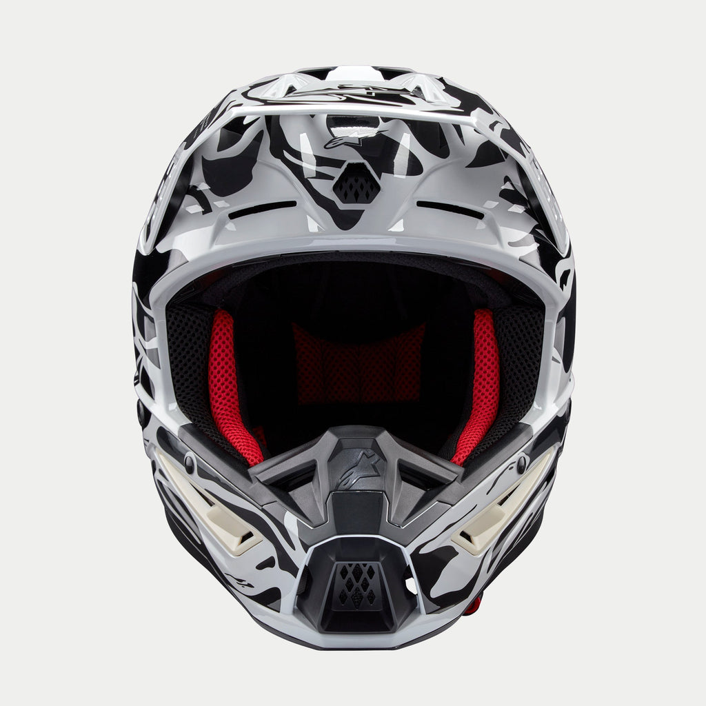 S-M5 Mineral ECE 22.06 Helm