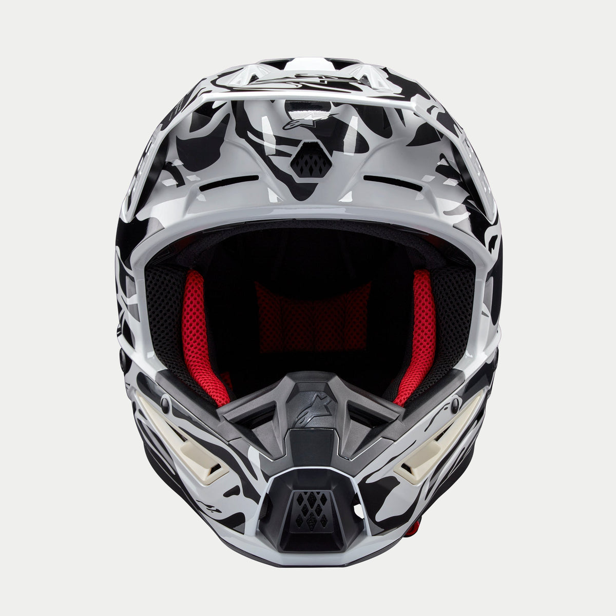 S-M5 Mineral ECE 22.06 Helm