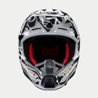 S-M5 Mineral ECE 22.06 Helm