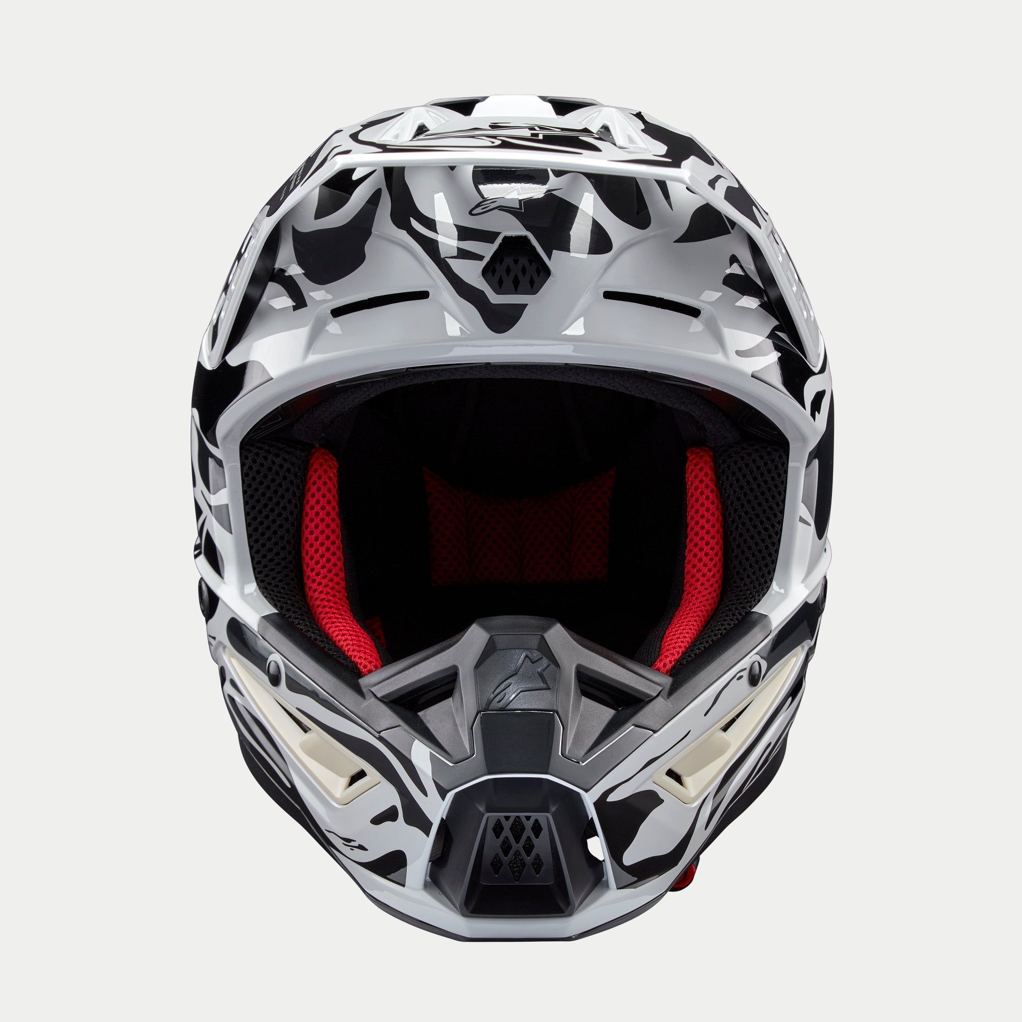 S-M5 Mineral ECE 22.06 Helm