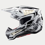 S-M5 Mineral ECE 22.06 Helm