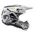 S-M5 Mineral ECE 22.06 Helm