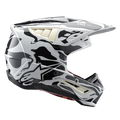 S-M5 Mineral ECE 22.06 Helm