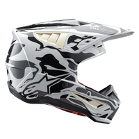S-M5 Mineral ECE 22.06 Helm