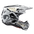 SM5 Mineral Helm ECE