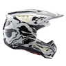 SM5 Mineral Helm ECE