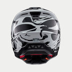 S-M5 Mineral ECE 22.06 Helm