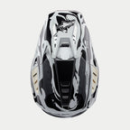 S-M5 Mineral ECE 22.06 Helm