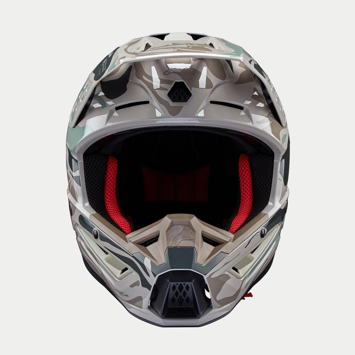 S-M5 Mineral ECE 22.06 Helm