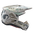 SM5 Mineral Helm ECE