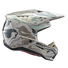 S-M5 Mineral ECE 22.06 Helm