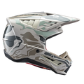S-M5 Mineral ECE 22.06 Helm