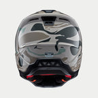 S-M5 Mineral ECE 22.06 Helm
