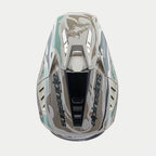 S-M5 Mineral ECE 22.06 Helm