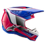 S-M5 Sail ECE 22.06 Helm