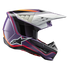 S-M5 Sail ECE 22.06 Helm