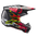 SM5 Rash Helm ECE