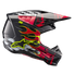 S-M5 Rash ECE 22.06 Helm