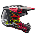 S-M5 Rash ECE 22.06 Helm