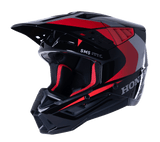 Honda SM5 Helm ECE