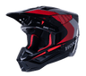 Honda SM5 Helm ECE