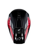 Honda SM5 Helmet ECE