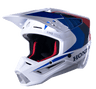 Honda SM5 Helm ECE