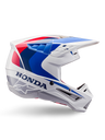 Honda SM5 Helmet ECE