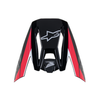 Honda S-M5 Vizier