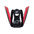 Honda SM5 Vizier