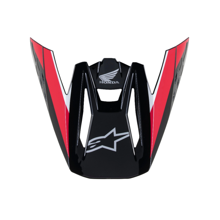 Honda SM5 Vizier