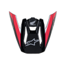 Honda SM5 Vizier