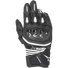 SPX AC V2 Gloves