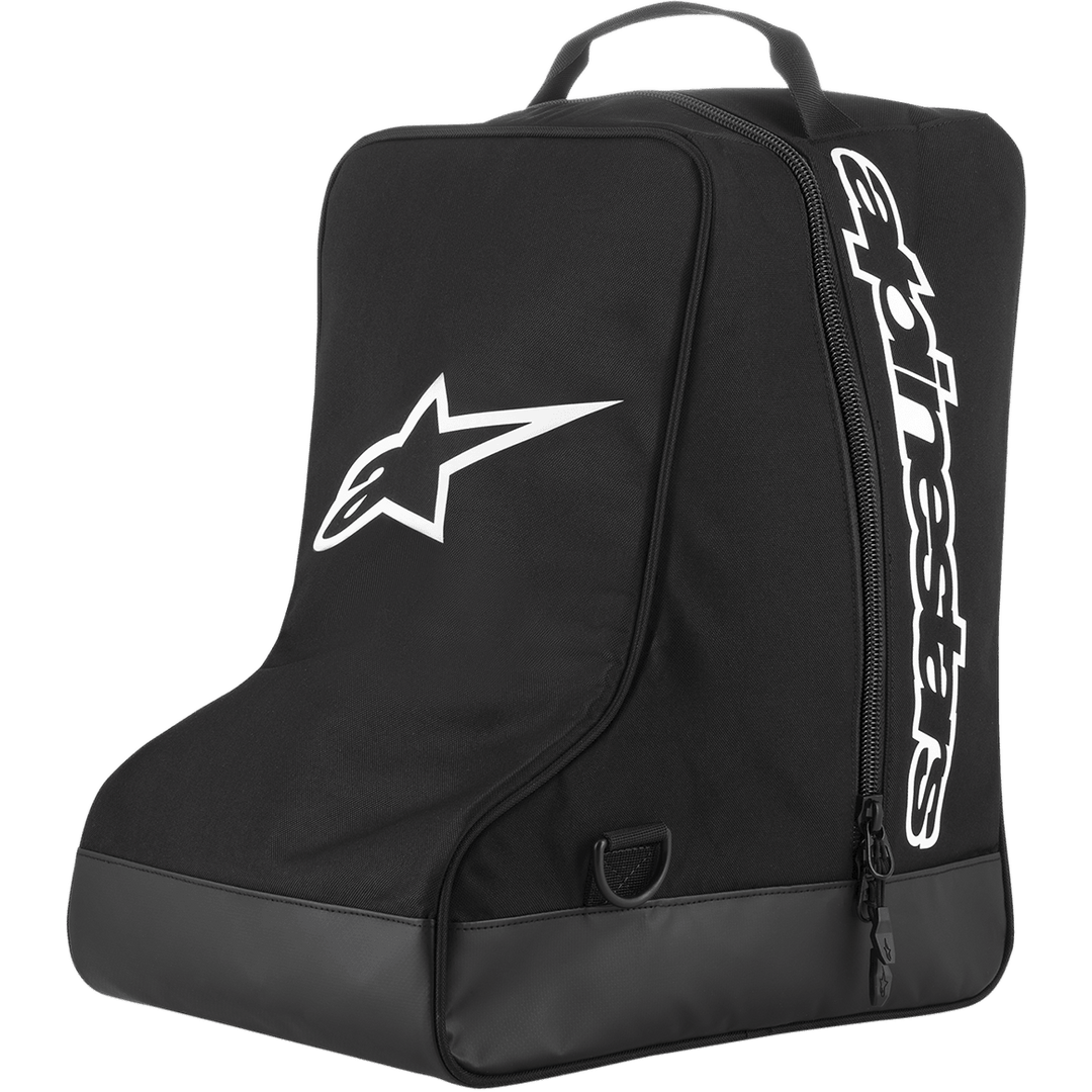 Boot Bag