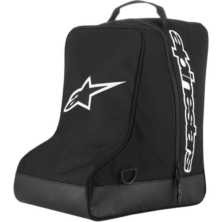 Boot Tas