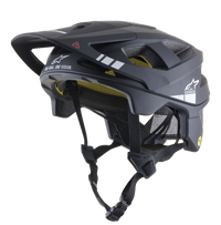 Vector Tech A1 MTB Helmet ECE