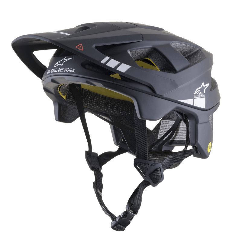 Cool mtb helmets sale