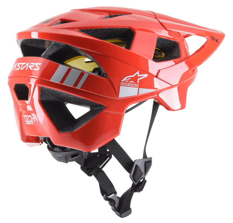 Vector Tech A2 Helm ECE