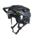 Vector Tech Solid Helm