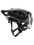 Vector Tech Pilot Helmet x