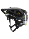 Vector Tech Pilot Helmet x